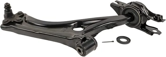 Front Left Control Arm for 2018 Honda Civic