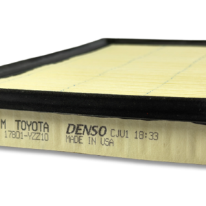 Engine Air Filter for 2018 Toyota Camry 2.5L - Image 1