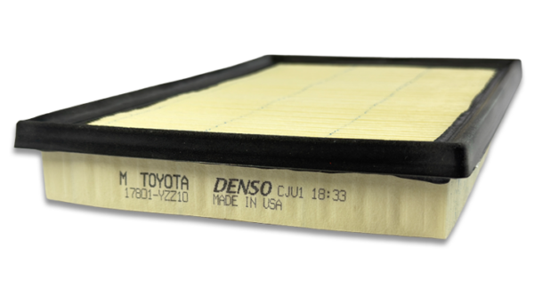 Engine Air Filter for 2018 Toyota Camry 2.5L