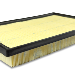 Engine Air Filter for 2018 Toyota Camry 2.5L - Image 2