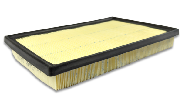 Engine Air Filter for 2018 Toyota Camry 2.5L