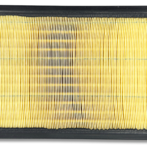 Engine Air Filter for 2018 Toyota Camry 2.5L - Image 3