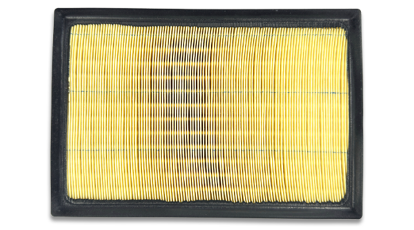Engine Air Filter for 2018 Toyota Camry 2.5L
