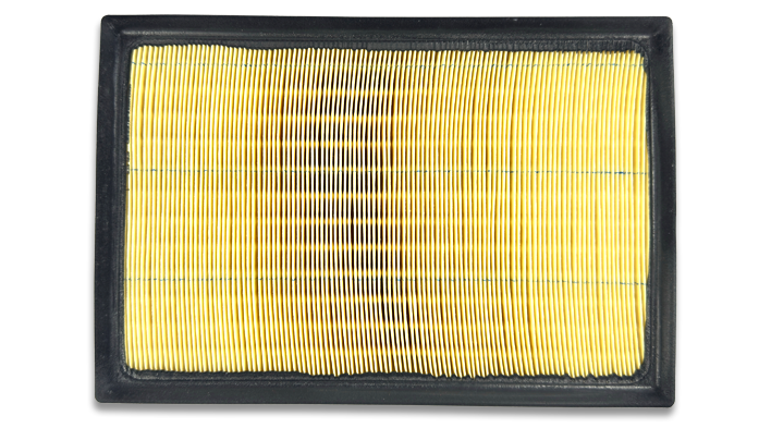 Engine Air Filter for 2018 Toyota Camry 2.5L - Image 3
