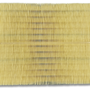 Engine Air Filter for 2018 Toyota Camry 2.5L - Image 4