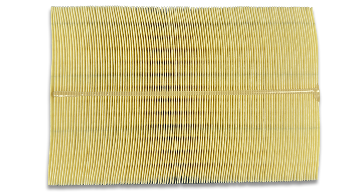 Engine Air Filter for 2018 Toyota Camry 2.5L - Image 4