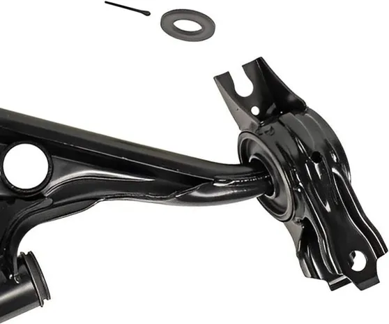 Front Left Control Arm for 2018 Honda Civic