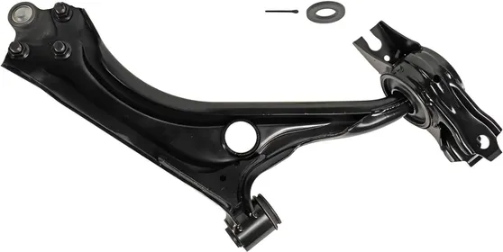 Front Left Control Arm for 2018 Honda Civic