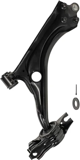 Front Left Control Arm for 2018 Honda Civic