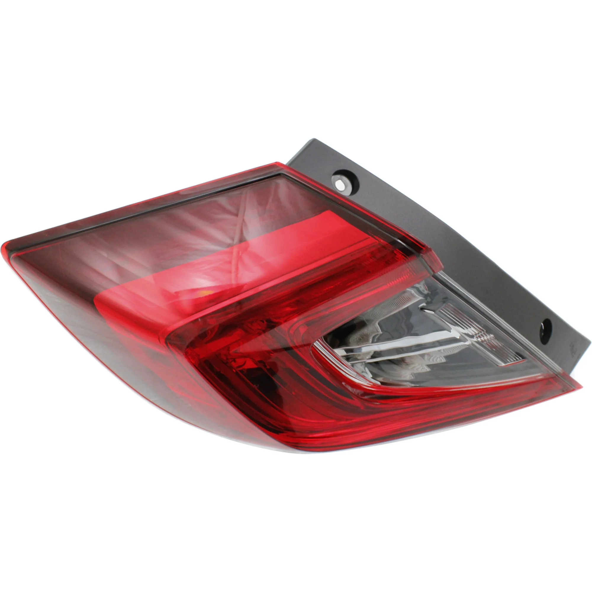 Left Tail Light Assembly for 2020 Honda Civic - Image 1