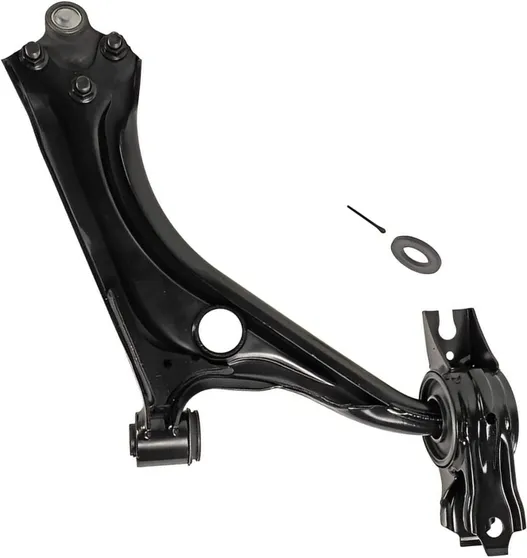 Front Left Control Arm for 2018 Honda Civic