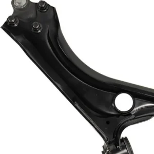 Front Left Control Arm for 2018 Honda Civic - Image 6