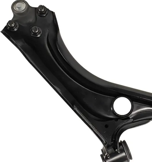 Front Left Control Arm for 2018 Honda Civic
