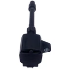 Ignition Coil Pack for 2019 Honda Civic 1.5L Turbo - Image 3