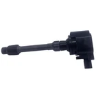 Ignition Coil Pack for 2019 Honda Civic 1.5L Turbo - Image 4