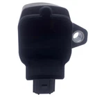 Ignition Coil Pack for 2019 Honda Civic 1.5L Turbo - Image 5