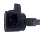 Ignition Coil Pack for 2019 Honda Civic 1.5L Turbo - Image 6