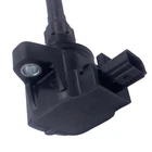 Ignition Coil Pack for 2019 Honda Civic 1.5L Turbo - Image 7