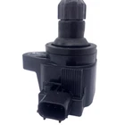 Ignition Coil Pack for 2019 Honda Civic 1.5L Turbo - Image 8