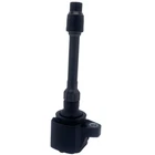 Ignition Coil Pack for 2019 Honda Civic 1.5L Turbo - Image 9