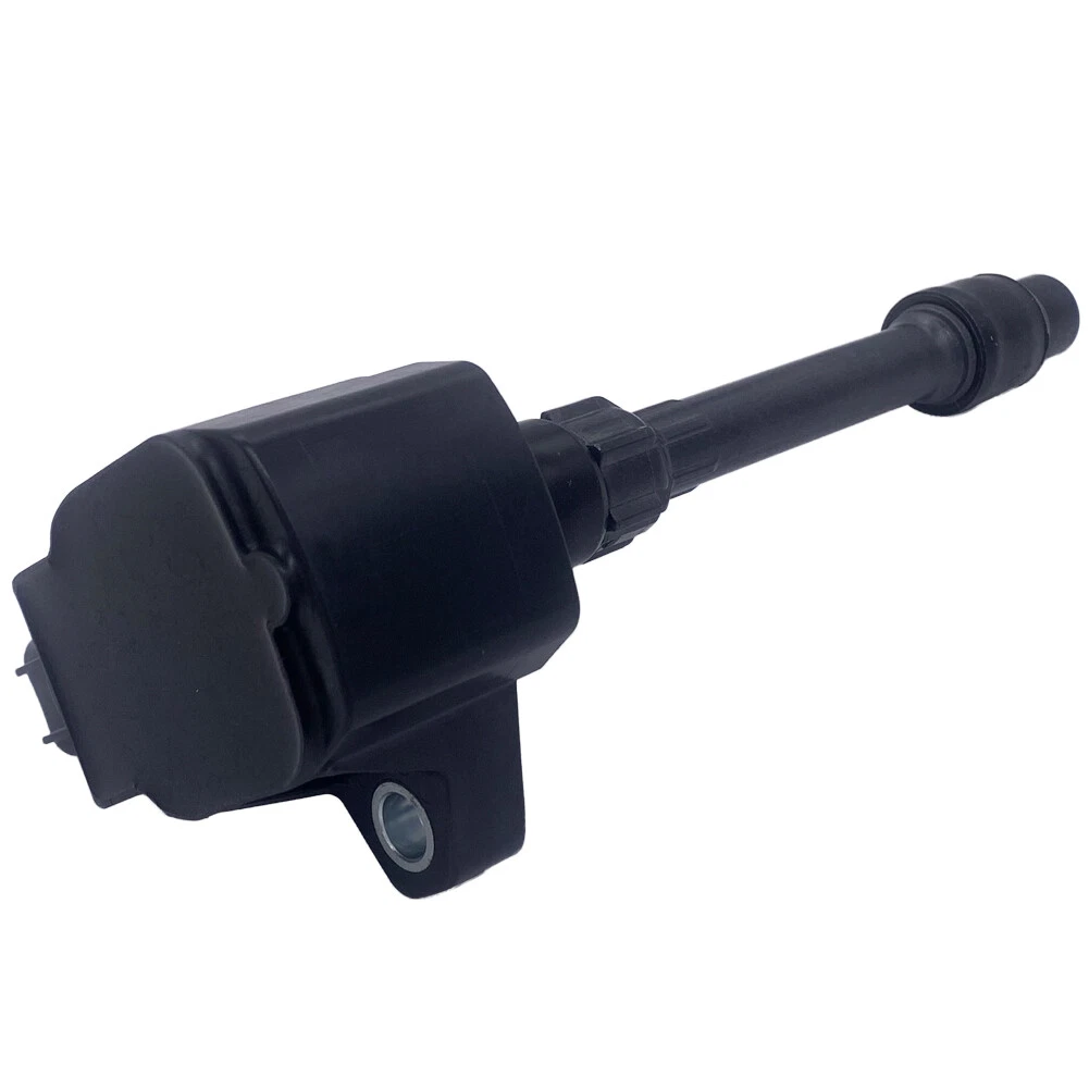 Ignition Coil Pack for 2019 Honda Civic 1.5L Turbo - Image 1